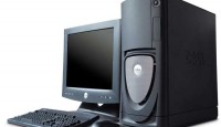 Computer Computer