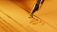 contact-procurement contact-procurement